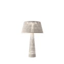 Vibia Wind 195 - 4062 garden lamp