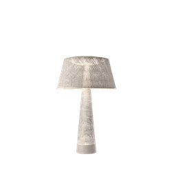 Vibia Wind 195 - 4062 Pollerleuchte