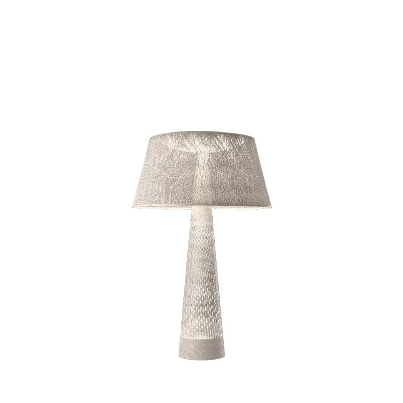 Vibia Wind 195 - 4062 Pollerleuchte