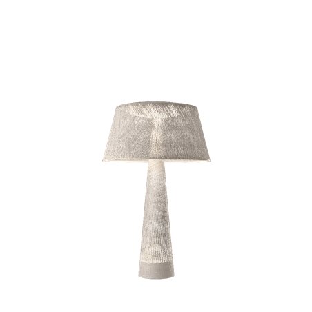 Vibia Wind 195 - 4062 garden lamp