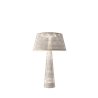 Vibia Wind 195 - 4062 Pollerleuchte