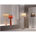 Vibia Wind 195 garden lamp