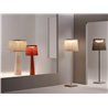 Vibia Wind 195 garden lamp