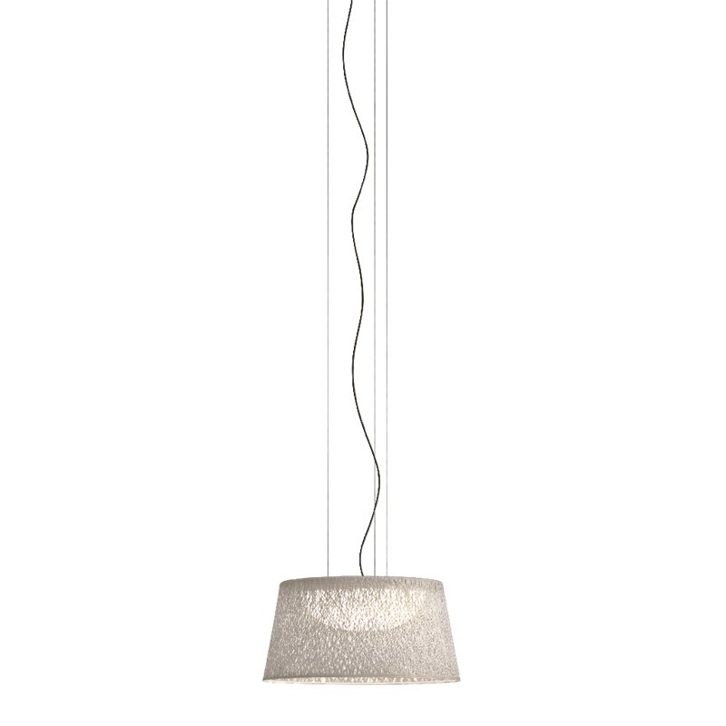 Vibia Wind 30 - 4072 Hängelampe
