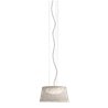 Vibia Wind 30 - 4072 Hängelampe