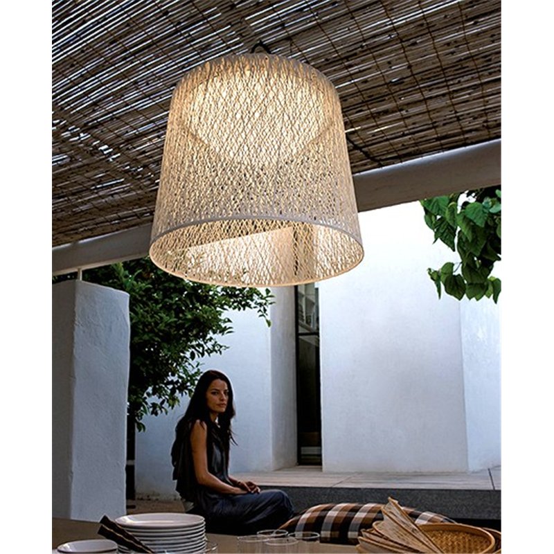 Vibia Wind 30 - 4072 Hängelampe
