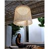 Vibia Wind 30 - 4072 Hängelampe
