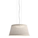 Vibia Wind 64 - 4078 suspension lamp