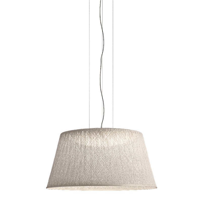Vibia Wind 64 - 4078 Hängelampe