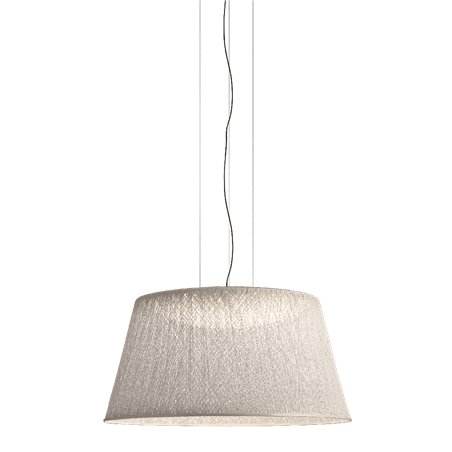 Vibia Wind 64 - 4078 suspension lamp