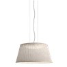 Vibia Wind 64 - 4078 Hängelampe