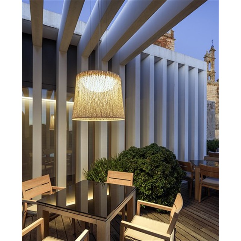 Vibia Wind 64 - 4078 Hängelampe