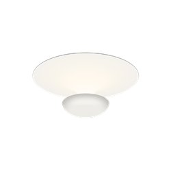 Vibia Funnel 35 Led - 2013 Deckenlampe