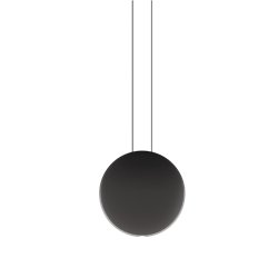 Vibia Cosmos 1X 27 - 2501 Hängelampe