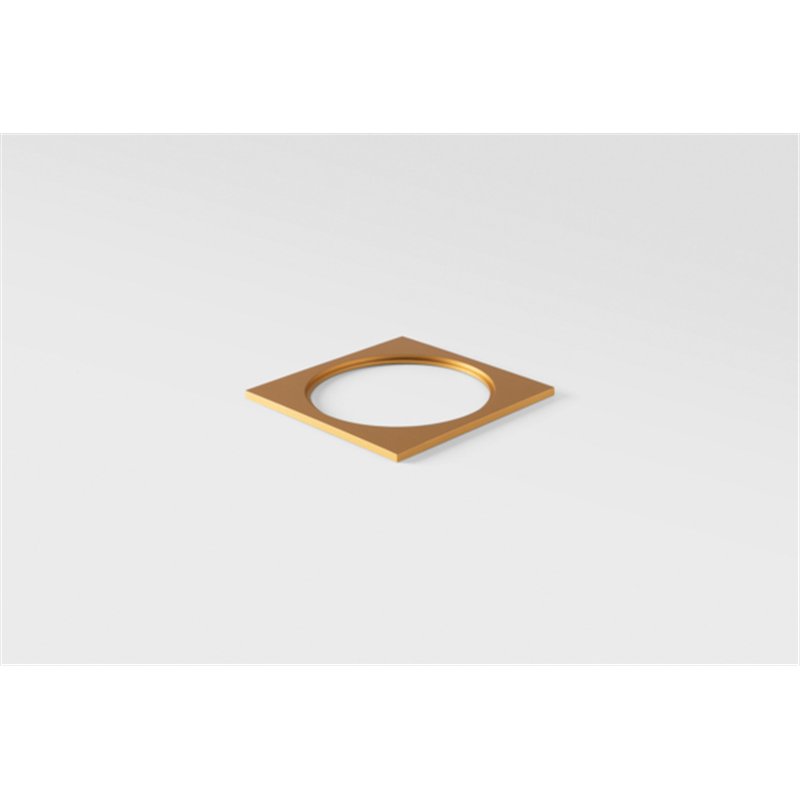 Modular Smart mask 115 1x