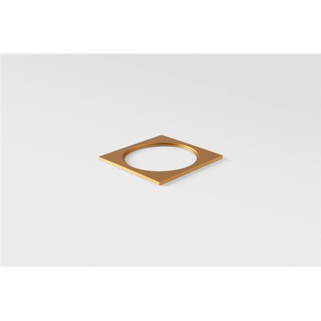 Modular Smart mask 115 1x