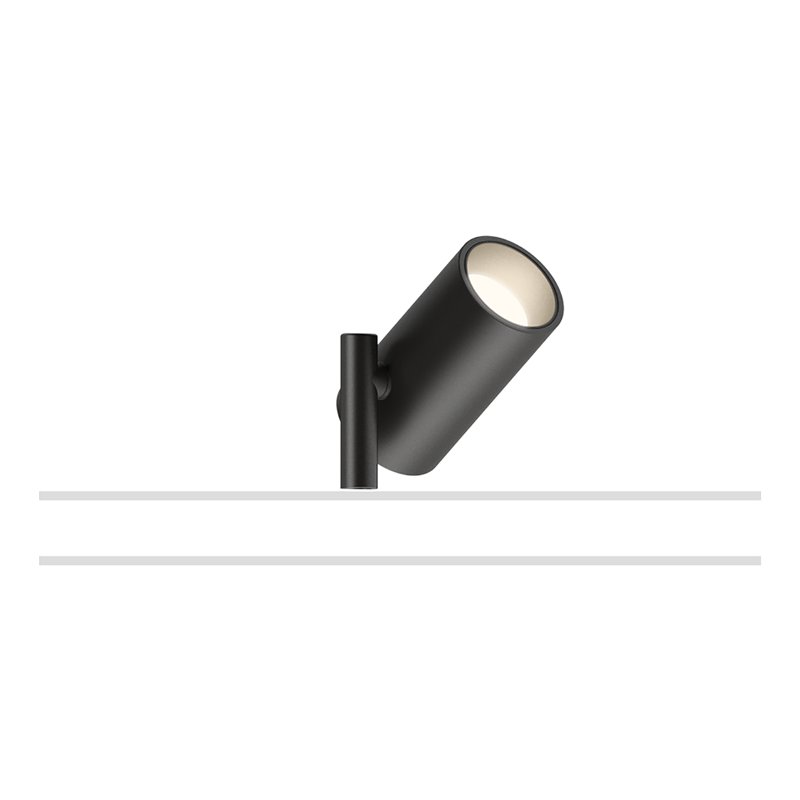 Vibia Circus Narrow 20° Spot - 0130 Leuchte für Schienenbeleuchtung