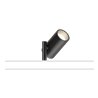 Vibia Circus Narrow 20° Spot - 0130 Leuchte für Schienenbeleuchtung