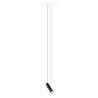 Vibia Circus Medium 20° - 40° Pendant - 0141 Leuchte für Schienenbeleuchtung