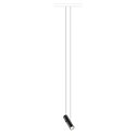 Vibia Circus Wide 40° Pendant - 0142 track lighting fixture