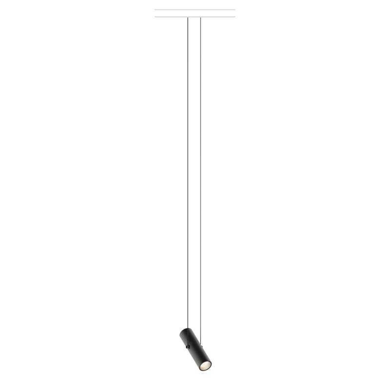 Vibia Circus Wide 40° Pendant - 0142 Leuchte für Schienenbeleuchtung