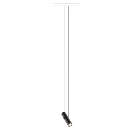 Vibia Circus Wide 40° Pendant - 0142 track lighting fixture