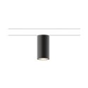 Vibia Circus Medium 20° - 40° Downlight - 0152 track lighting fixture
