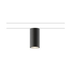 Vibia Circus Medium 20° - 40° Downlight - 0152 Leuchte für Schienenbeleuchtung