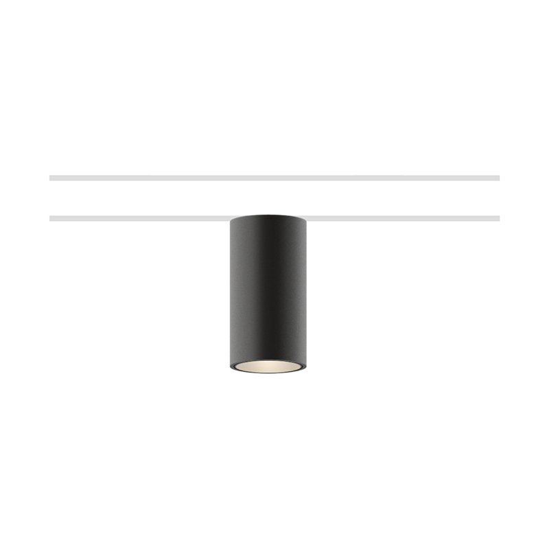 Vibia Circus Wide 40° Downlight - 0153
