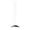 Vibia Circus Pendant Ø 40 cm - 0155 Leuchte für Schienenbeleuchtung