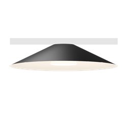Vibia Circus Ø 40 cm - 0157 Leuchte für Schienenbeleuchtung