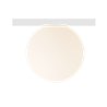 Vibia Circus Ø 20 cm - 0164 Leuchte für Schienenbeleuchtung