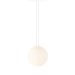 Vibia Circus Pendant Ø 45 cm - 0167 iluminación de la pista