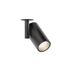 Vibia Circus solo Narrow 20° Spot - 0171 Deckenlampe