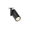 Vibia Circus solo Medium 20° - 40° Spot - 0172 lámpara de techo