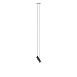 Vibia Circus solo Narrow 20° - 0176 Hängelampe