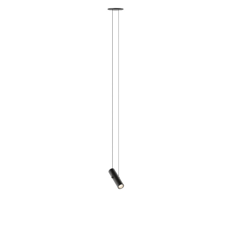 Vibia Circus solo Wide 40° Pendant - 0178 Hängelampe