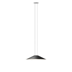 Vibia Circus solo Ø 40 cm - 0182 Hängelampe