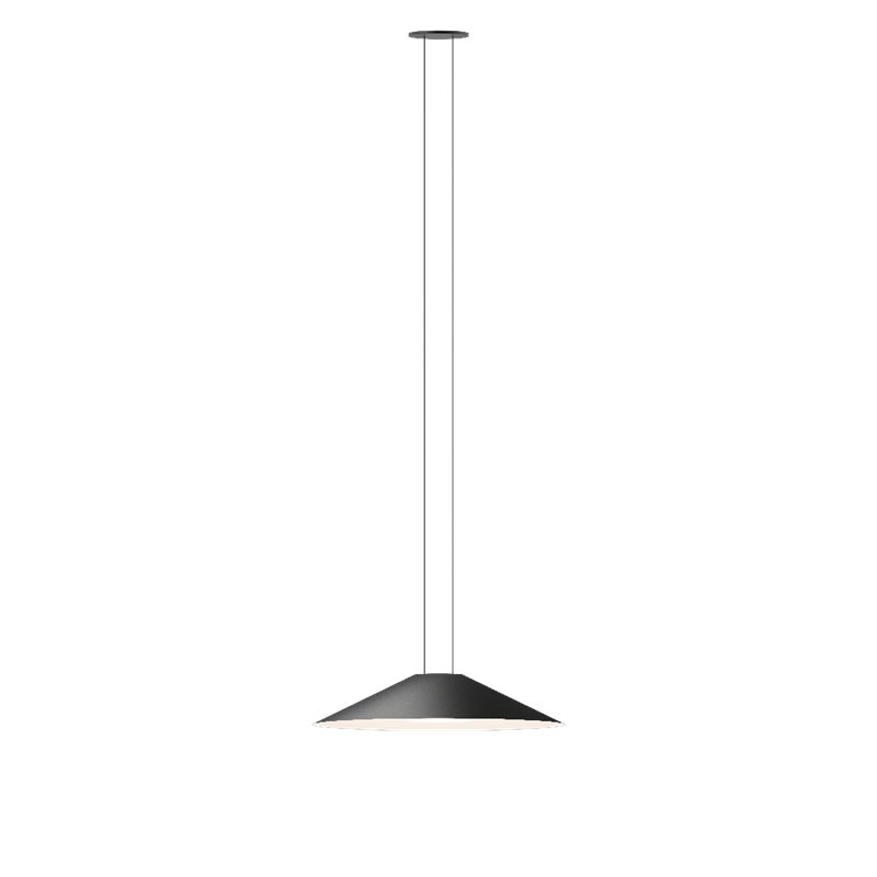 Vibia Circus solo Ø 40 cm - 0182 Hängelampe