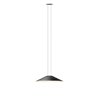 Vibia Circus solo Ø 40 cm - 0182 Hängelampe