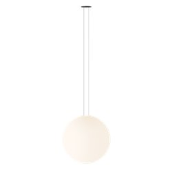 Vibia Circus solo Ø 45 cm - 0187 Hängelampe