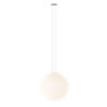 Vibia Circus solo Ø 45 cm - 0187 Hängelampe