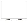 Vibia Circus solo 2x LED Ø 40 cm - 0196 Hängelampe