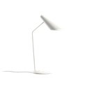 Vibia I.cono - 0700 table lamp
