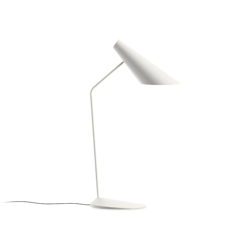 Vibia I.cono - 0700 Tischlampe