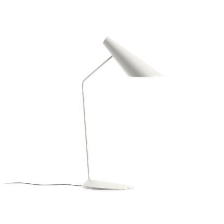 Vibia I.cono - 0700 table lamp