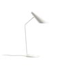 Vibia I.cono - 0700 Tischlampe