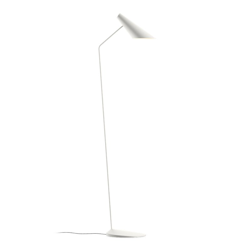 Vibia I.cono - 0712 Stehlampe