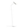Vibia I.cono - 0712 Stehlampe