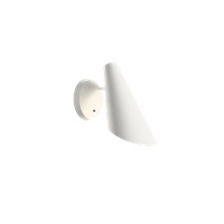 Vibia I.cono - 0720 wall lamp
